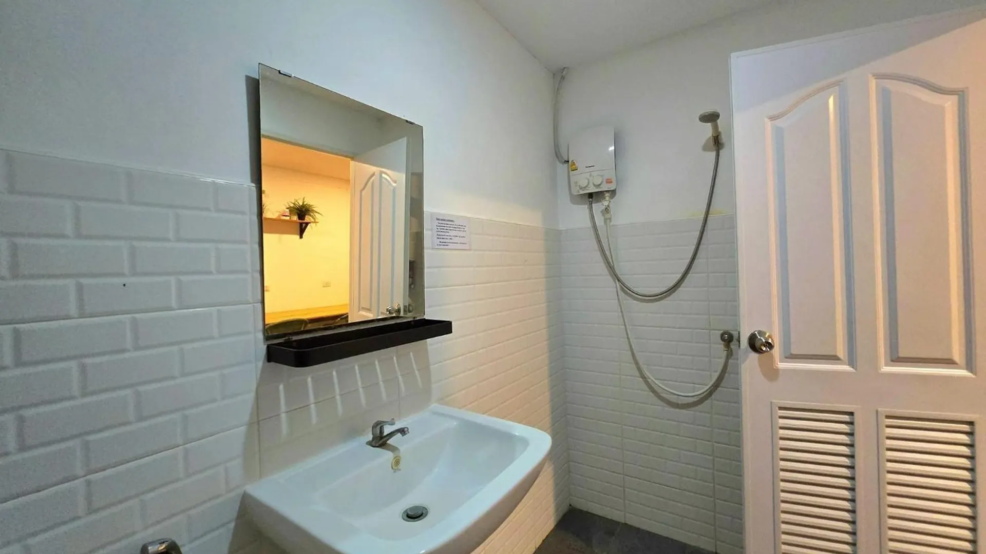 Bed and Breakfast Cafe Del Sol Тау