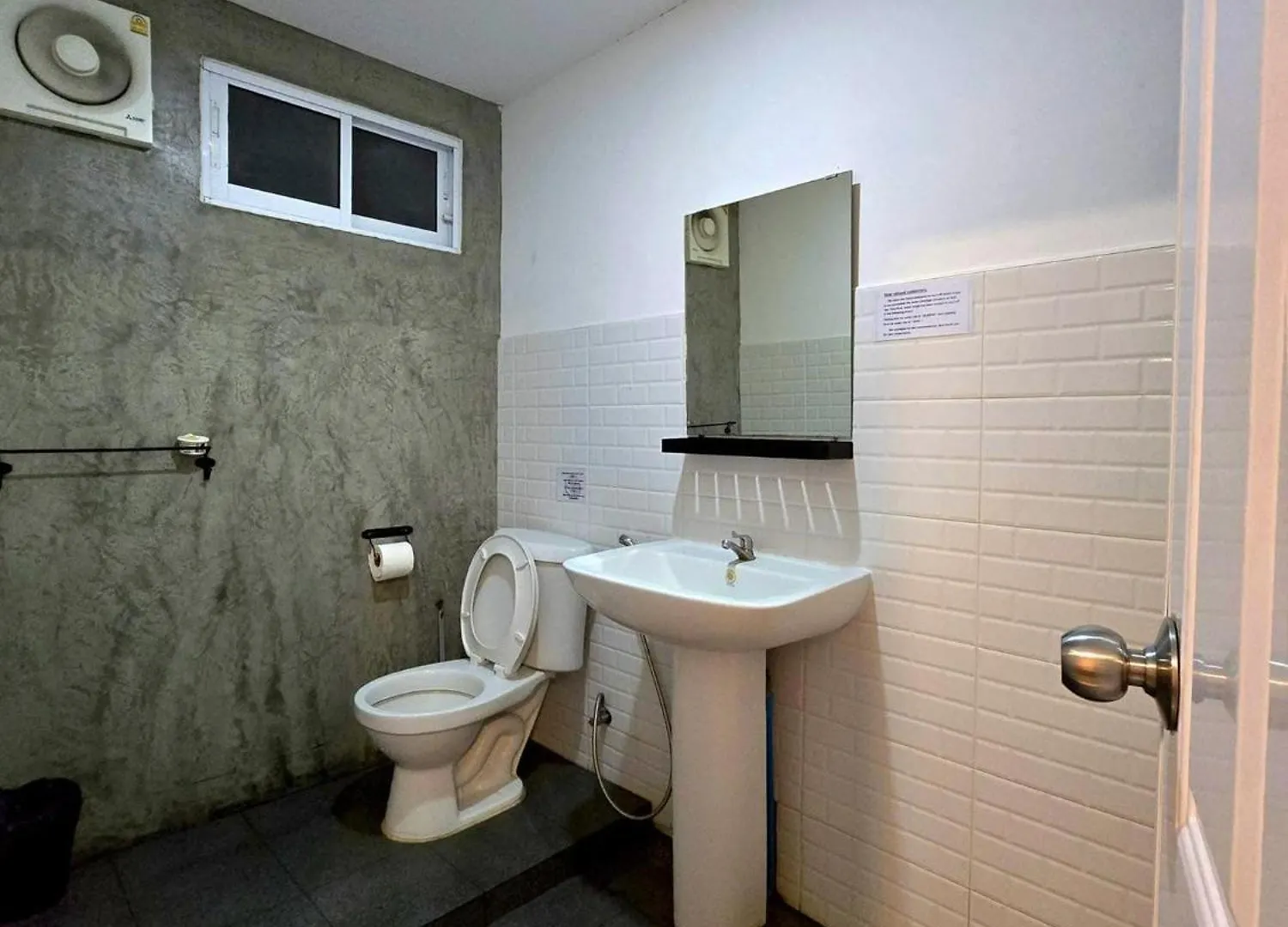 Bed and Breakfast Cafe Del Sol Тау Отель типа 